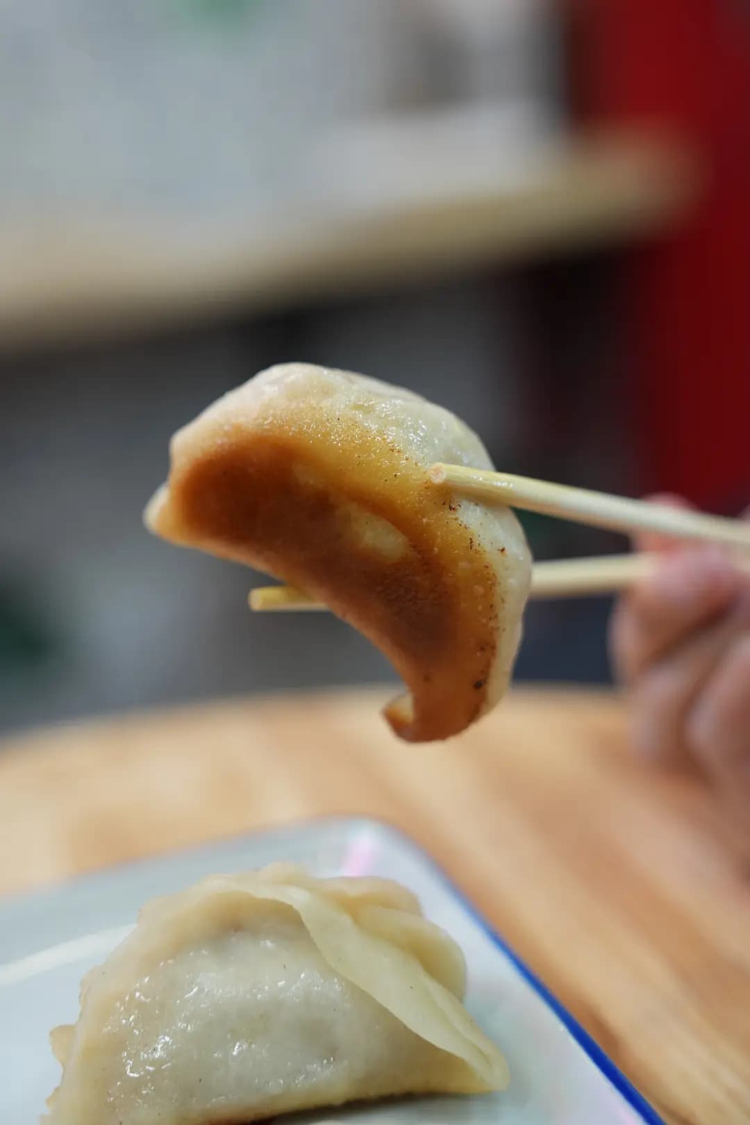 香港老味 photo 6