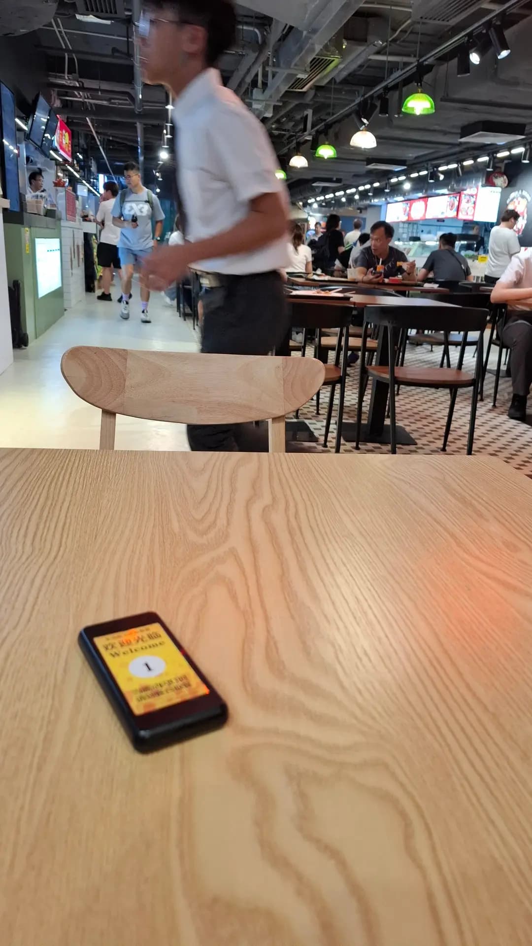 脆卜卜 photo 8