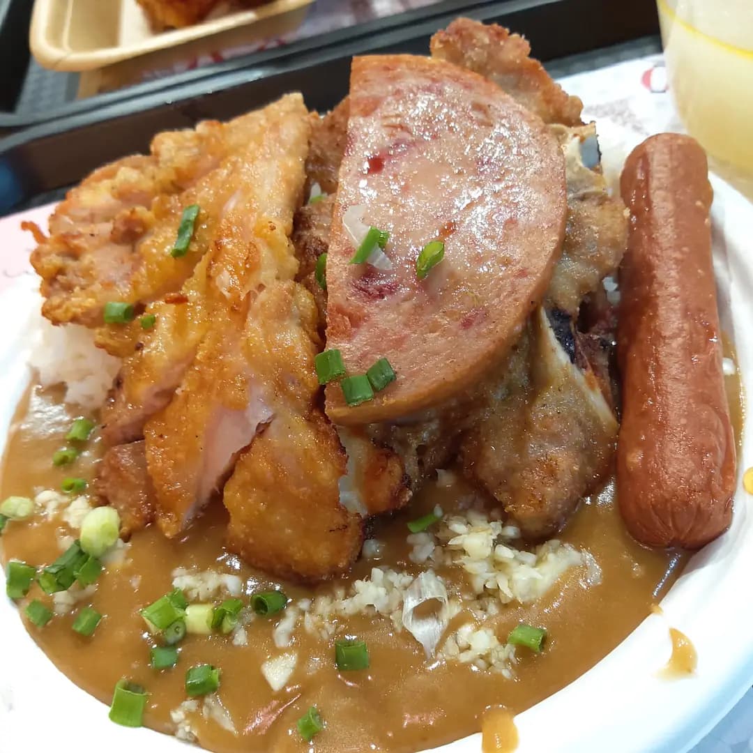 龍城小廚 photo 1