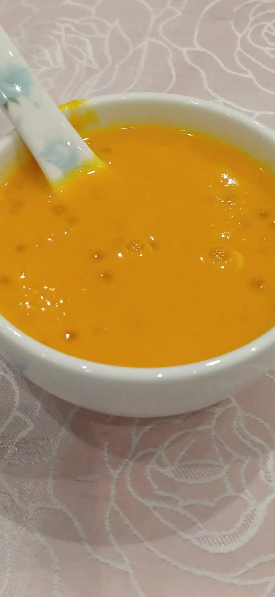 翠湖海鮮飯店 (木星街) photo 1