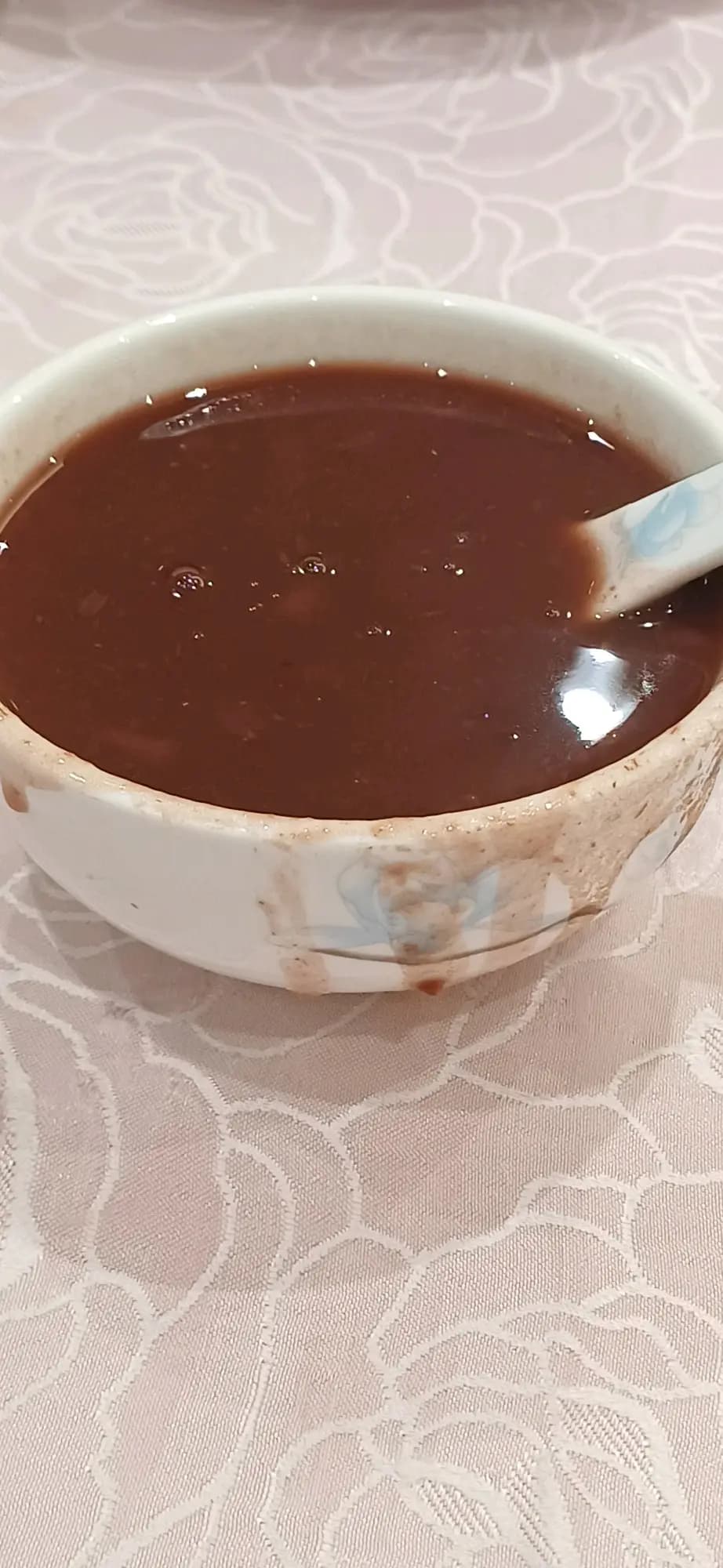 翠湖海鮮飯店 (木星街) photo 6