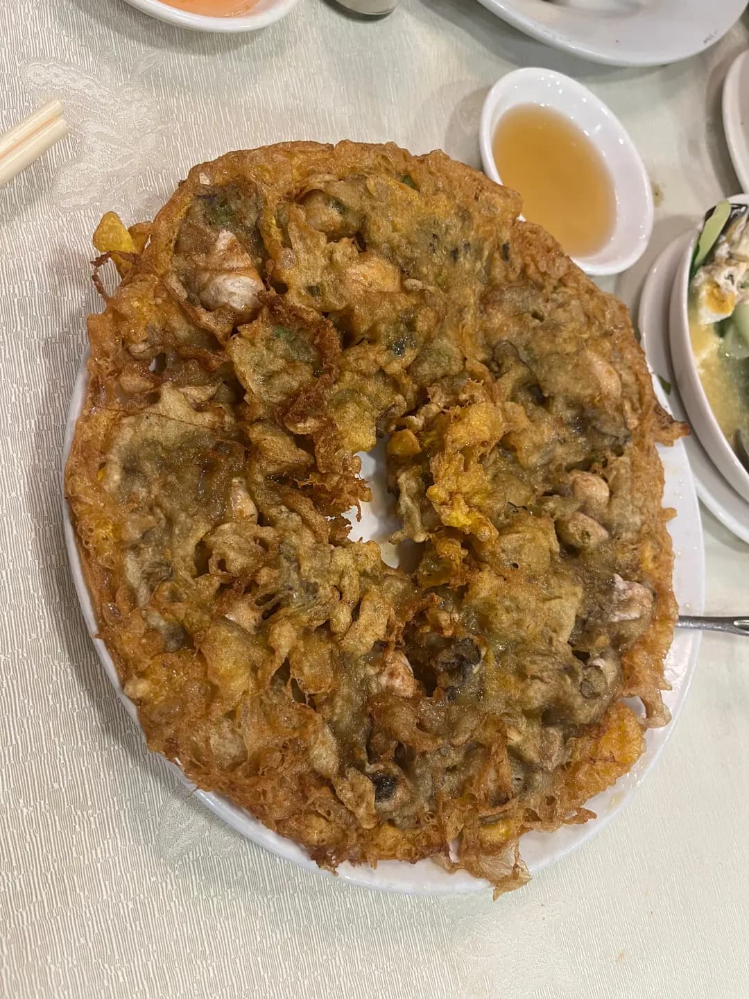 樂口福酒家 photo 7