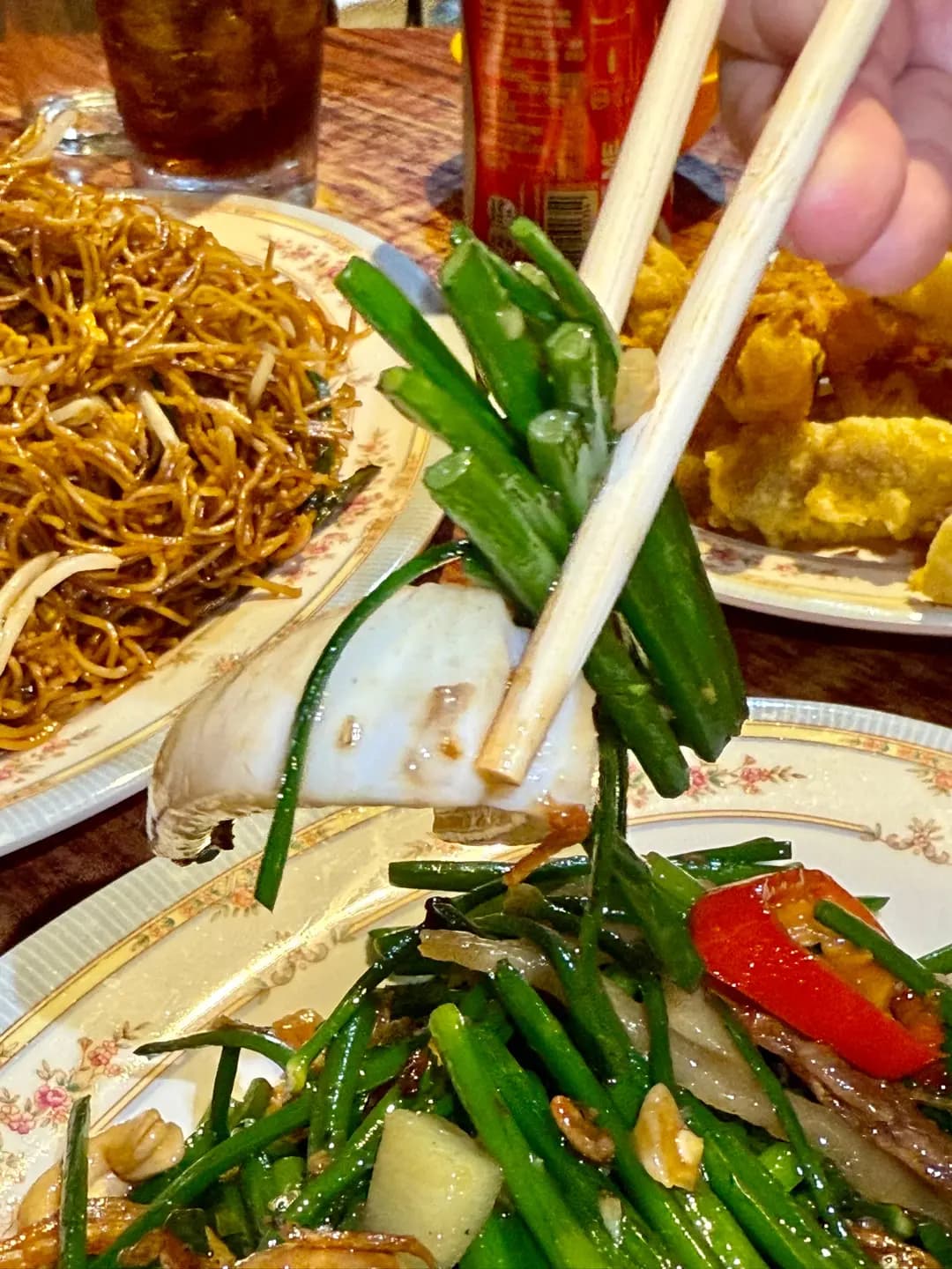 馬坤記小菜 photo 1