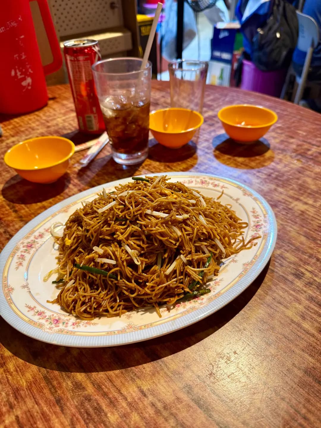 馬坤記小菜 photo 2