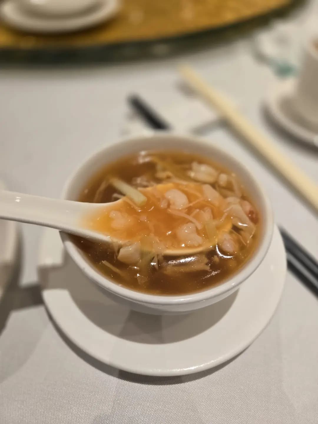 力寶軒 photo 1