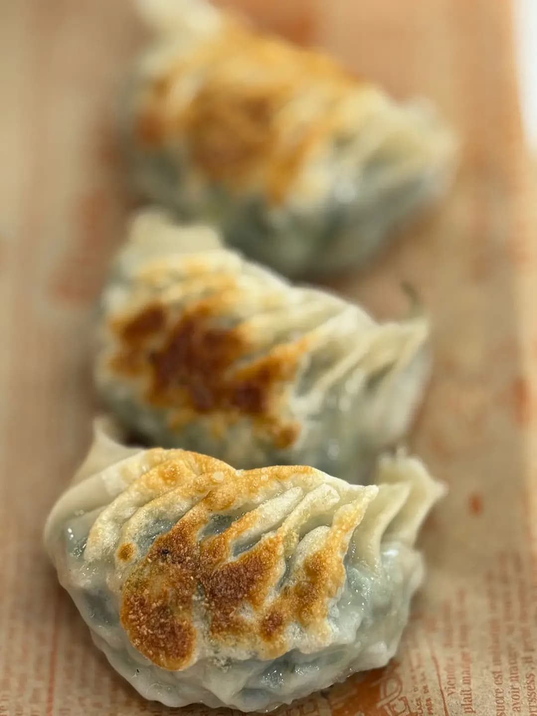 太和海鲜酒家 photo 2