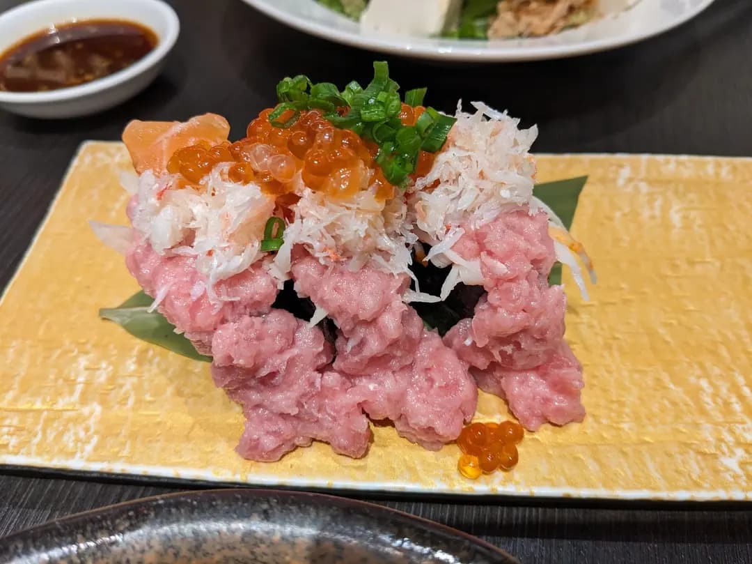 純寿司 photo 8