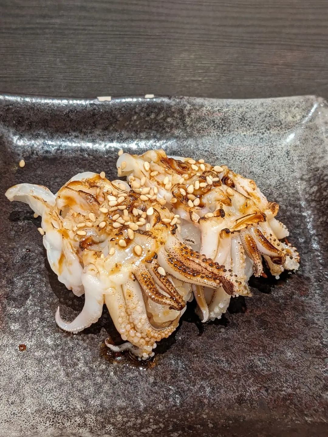 純寿司 photo 5