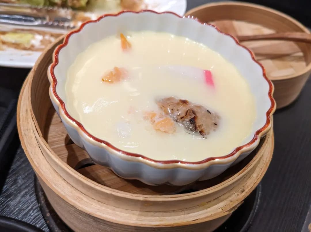純寿司 photo 6