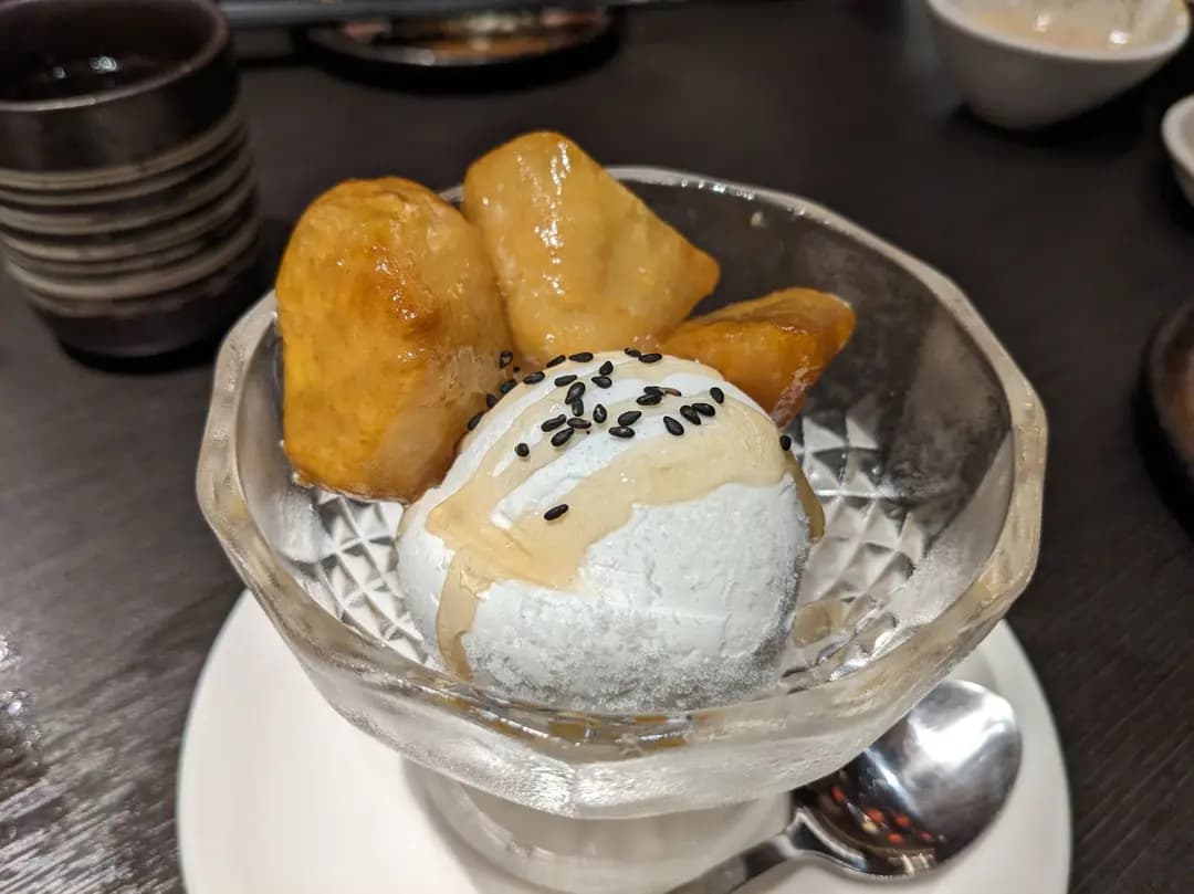 純寿司 photo 3