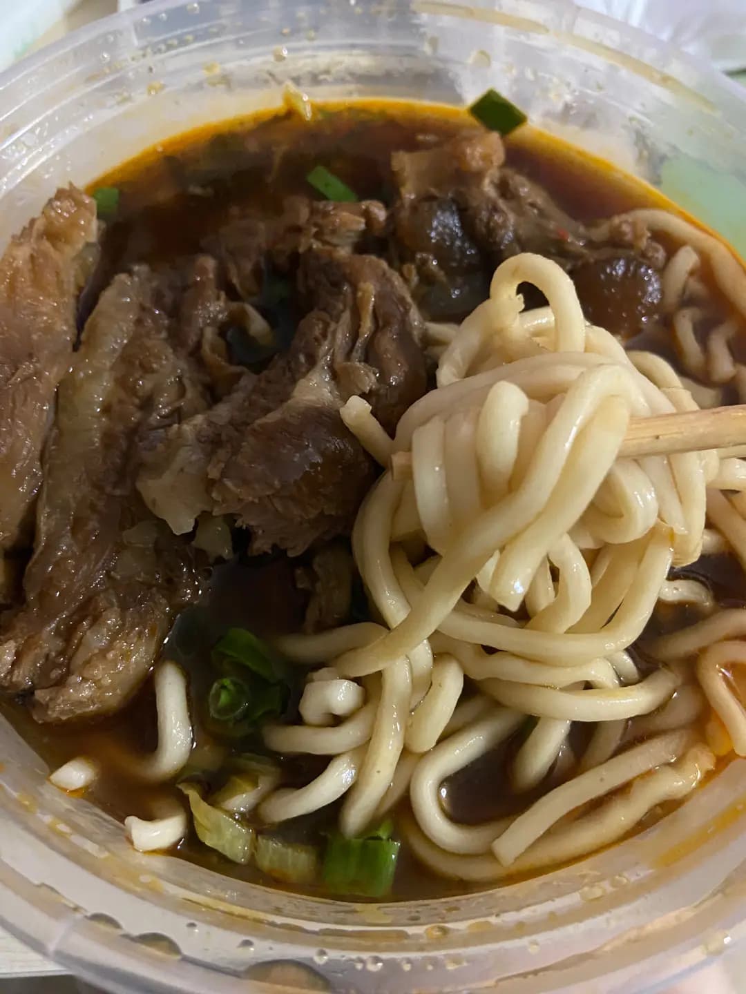 台積麵 photo 3