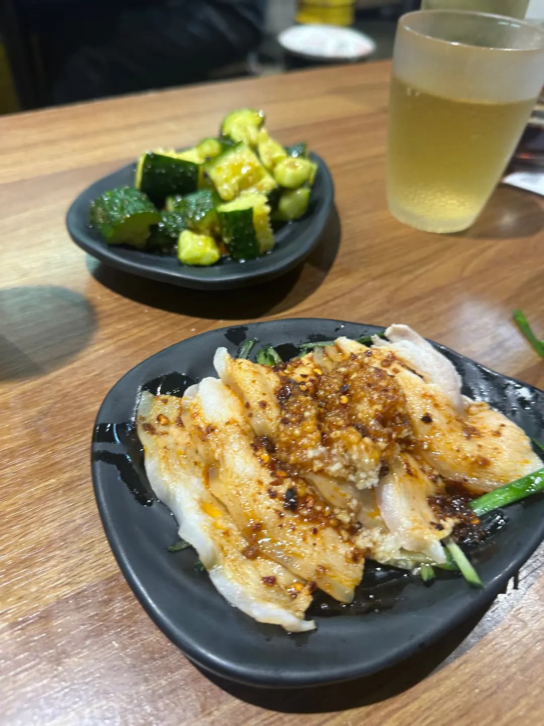 麻吉 photo 5