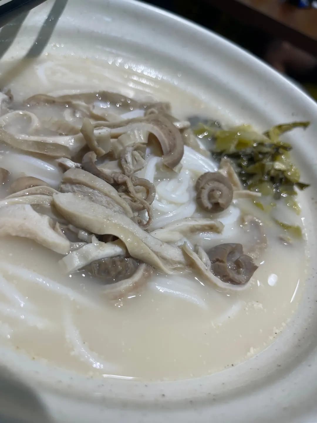 麻吉 photo 7