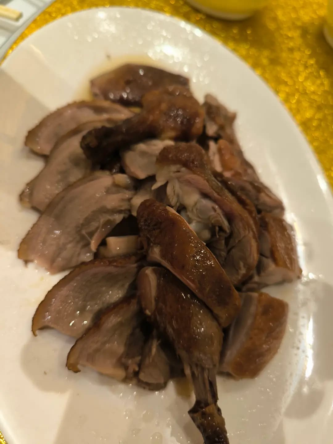 力寶軒 photo 4