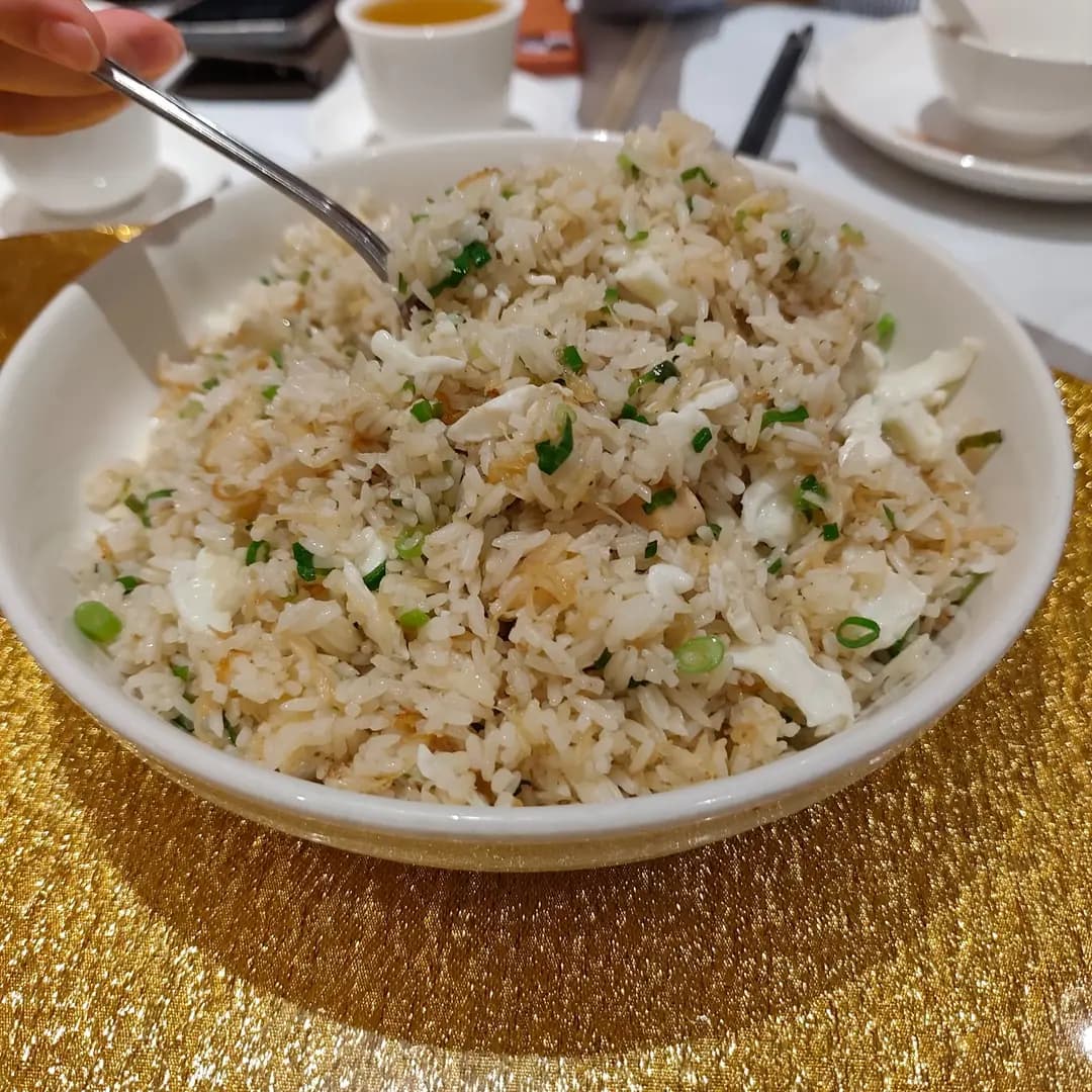 力寶軒 photo 7