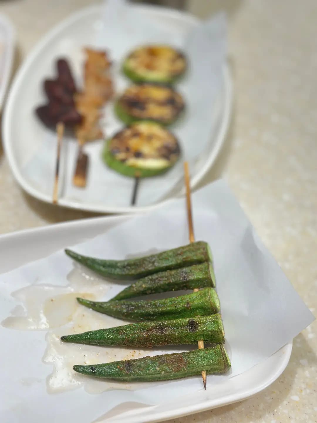麻辣串串香 photo 2