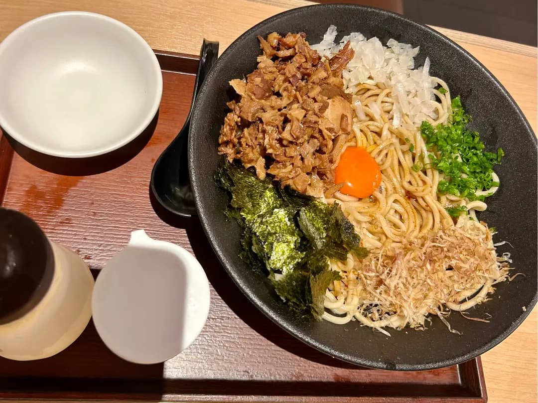 串虎 photo 7