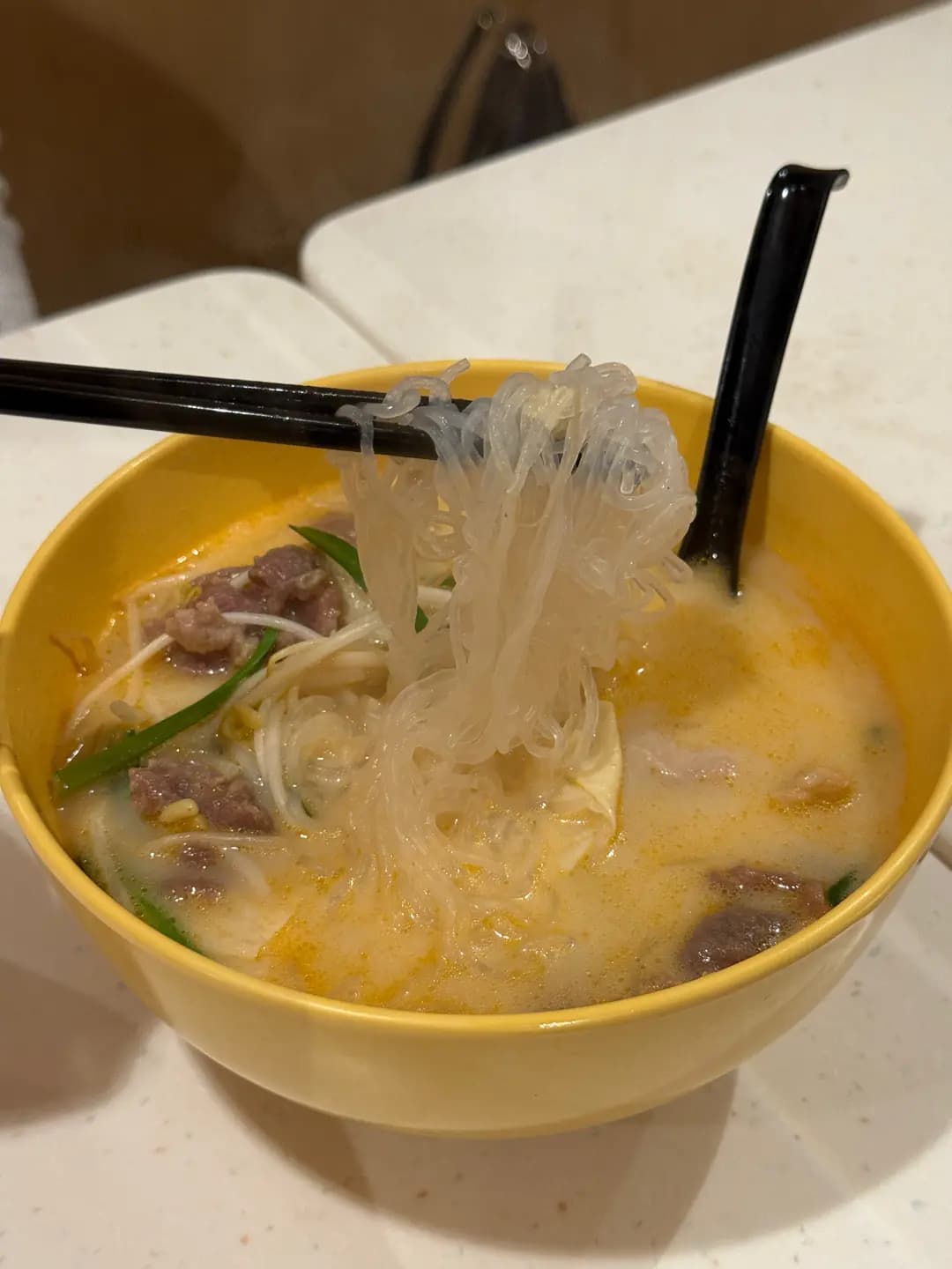 譚仔雲南米線 (元朗廣場) photo 1