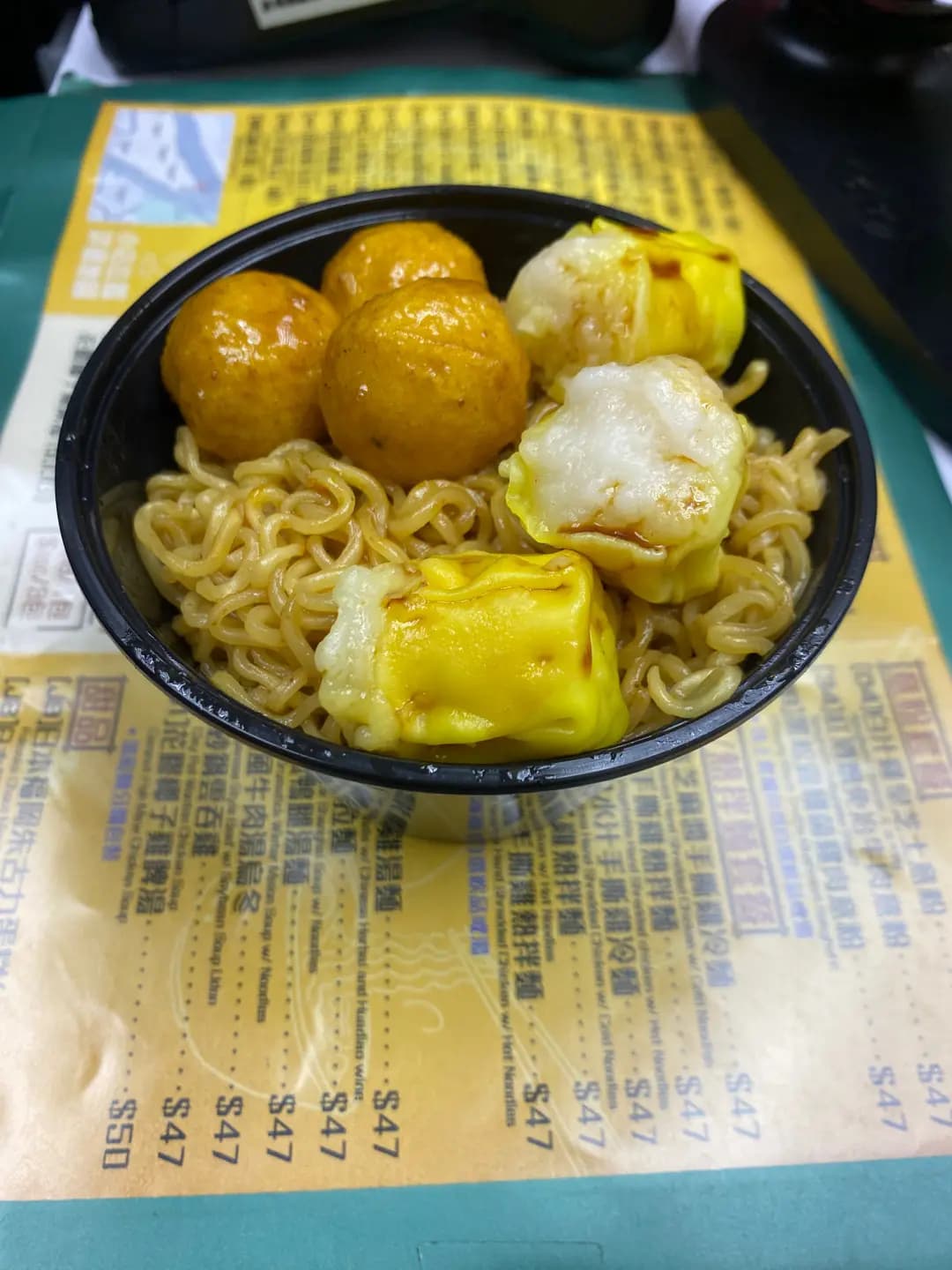 小臻飯 photo 2