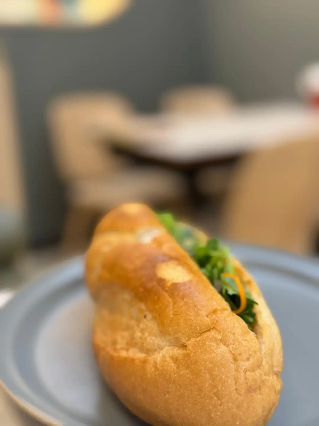 順。越南牛肉粉 photo 8
