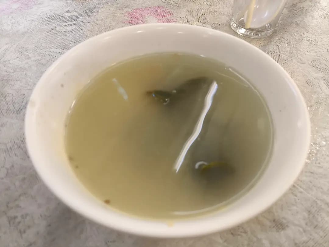 旺記打冷小菜館 photo 2