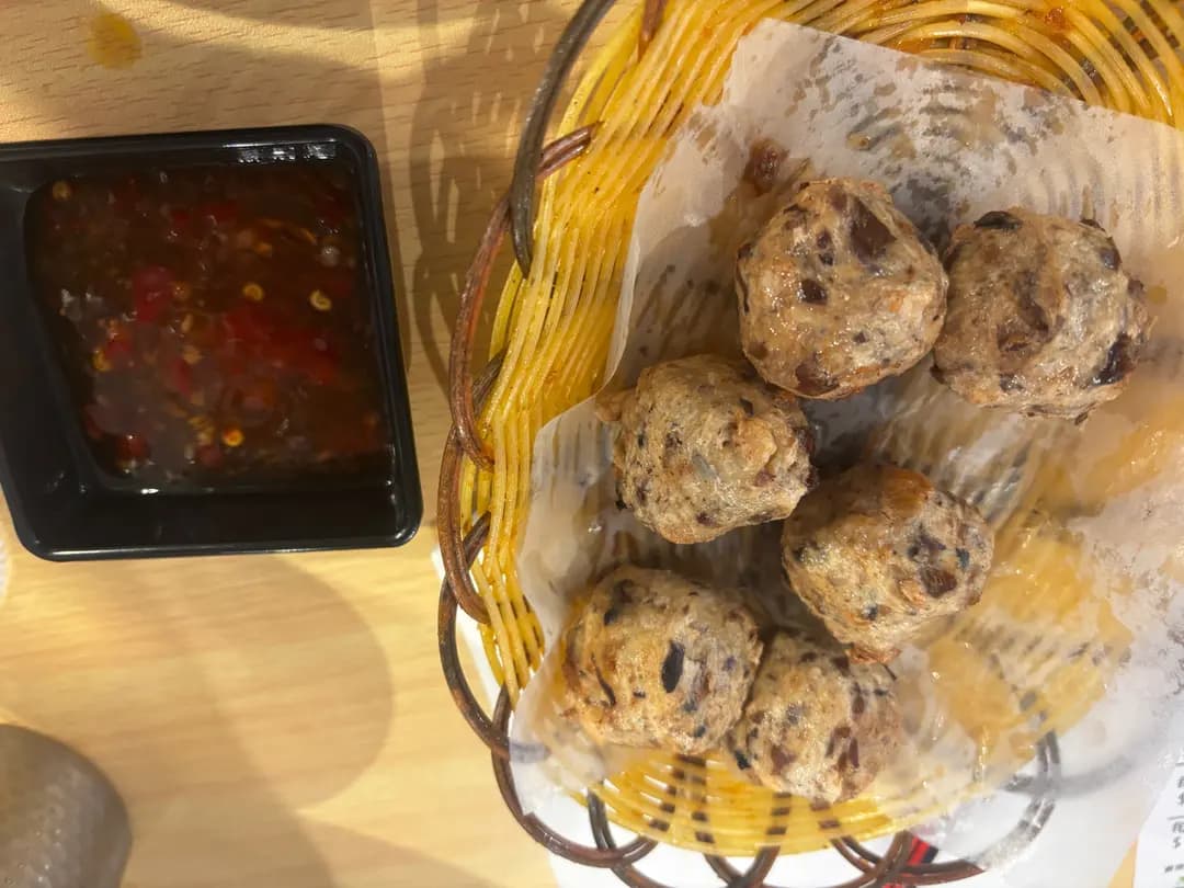 昇麵館 photo 2