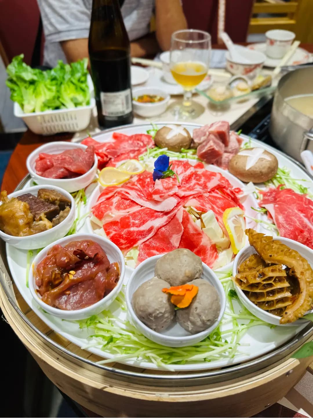 稻香漁港市集 (雅蘭中心) photo 5