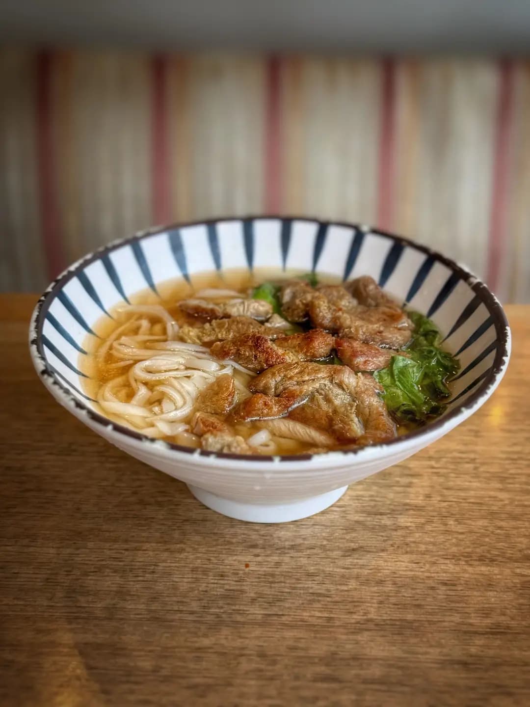 一品螞蟻 photo 7