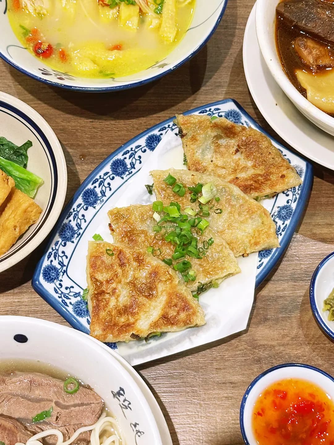 段純貞牛肉麵 (ELEMENTS圓方火區) photo 5