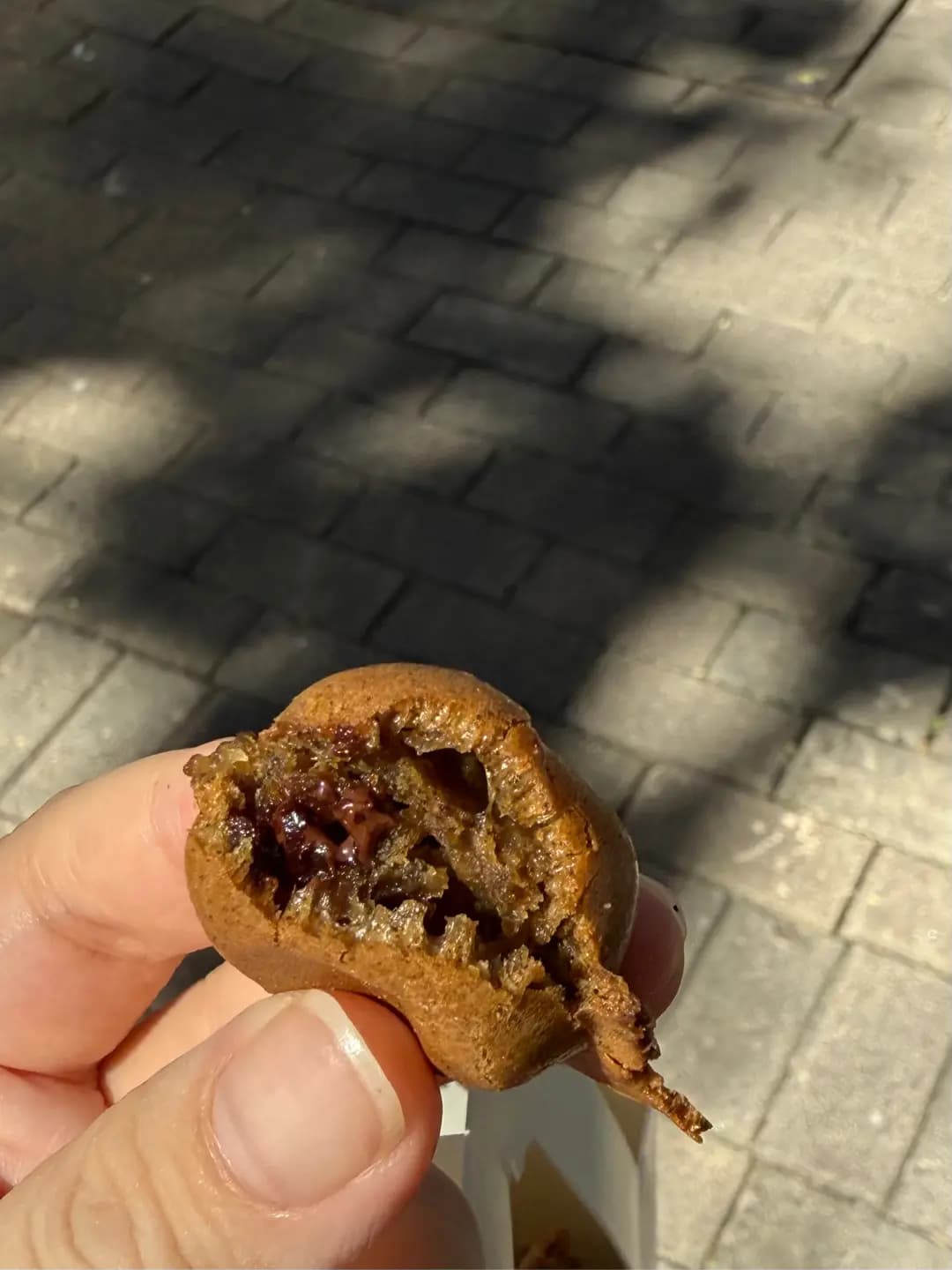 媽咪雞蛋仔 photo 8