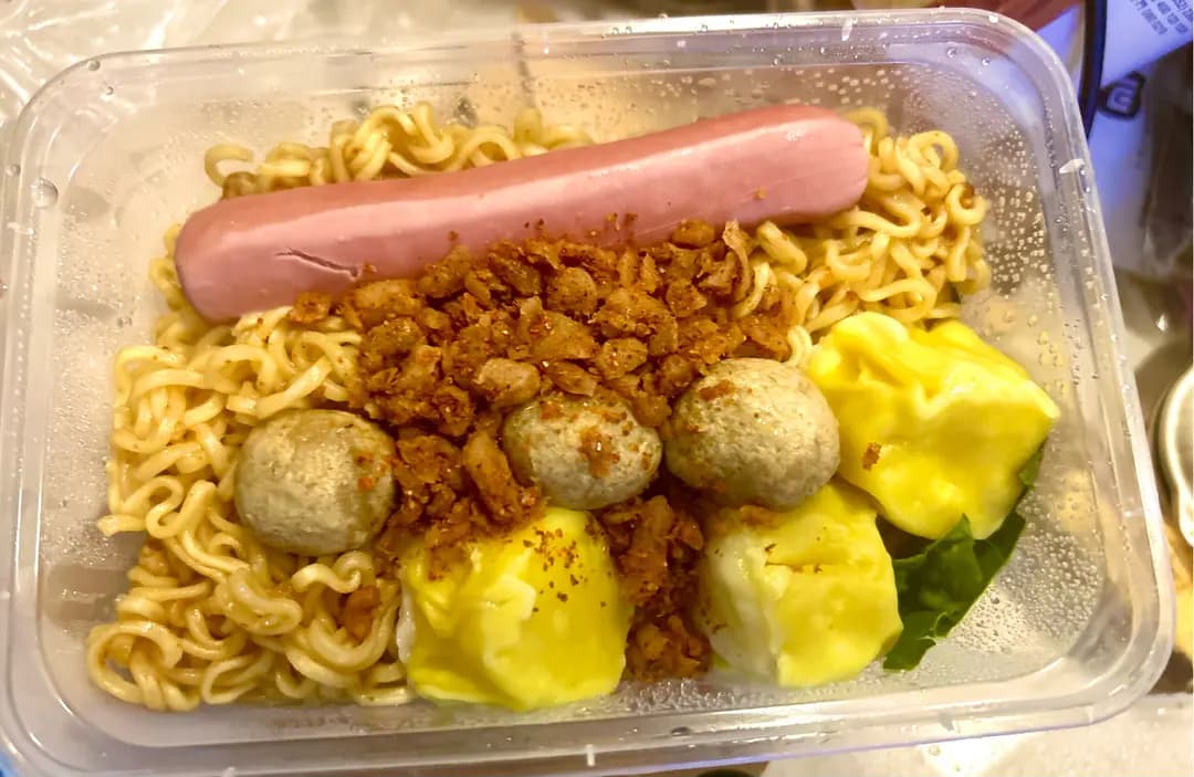 喵仔記小食 photo 3