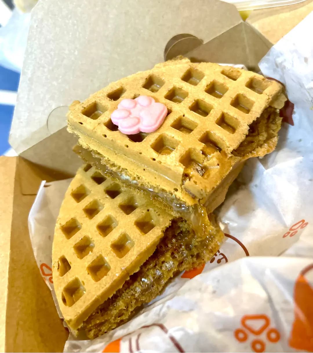 喵仔記小食 photo 1