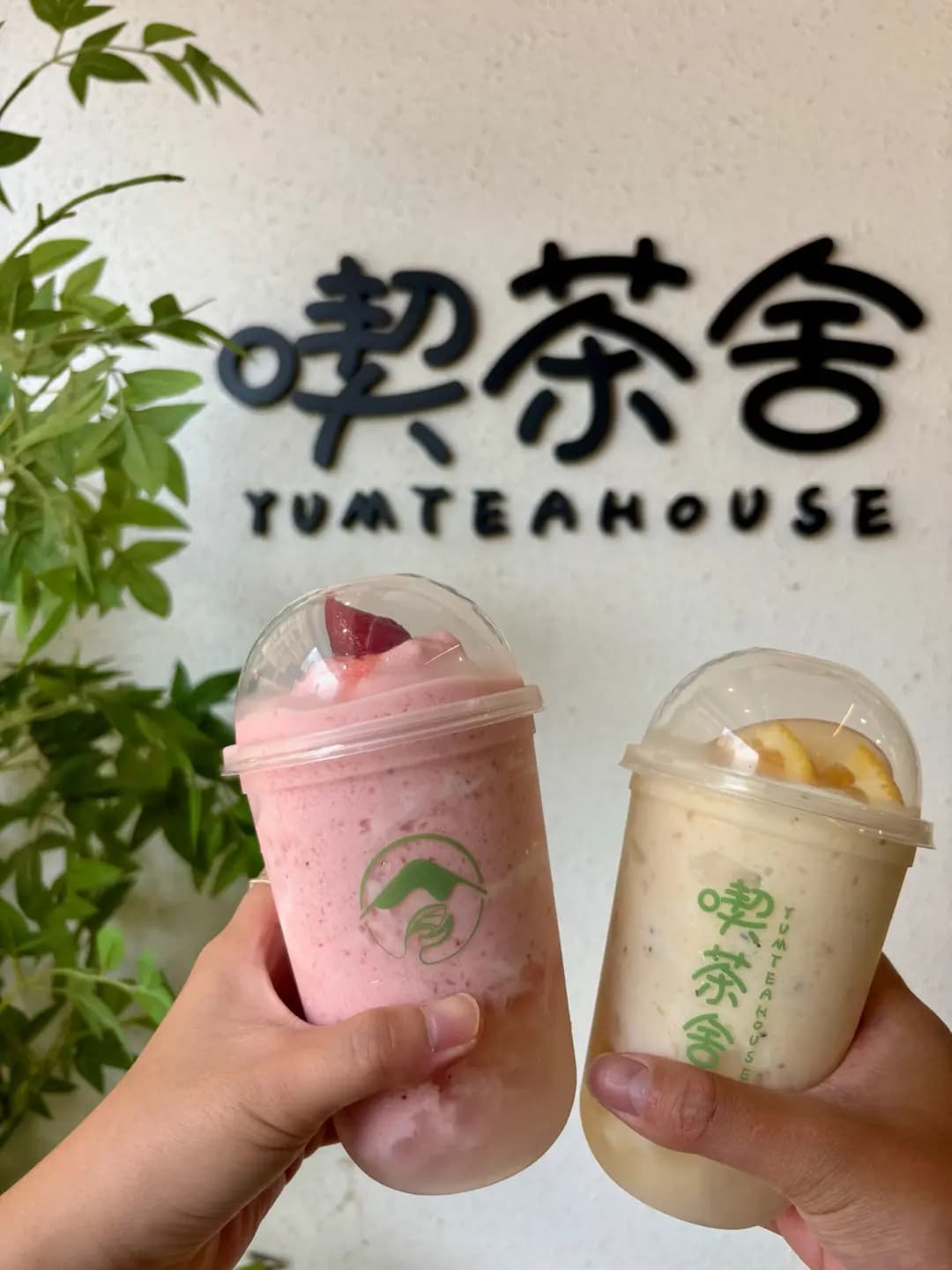 喫茶舍 (長沙灣道) photo 4