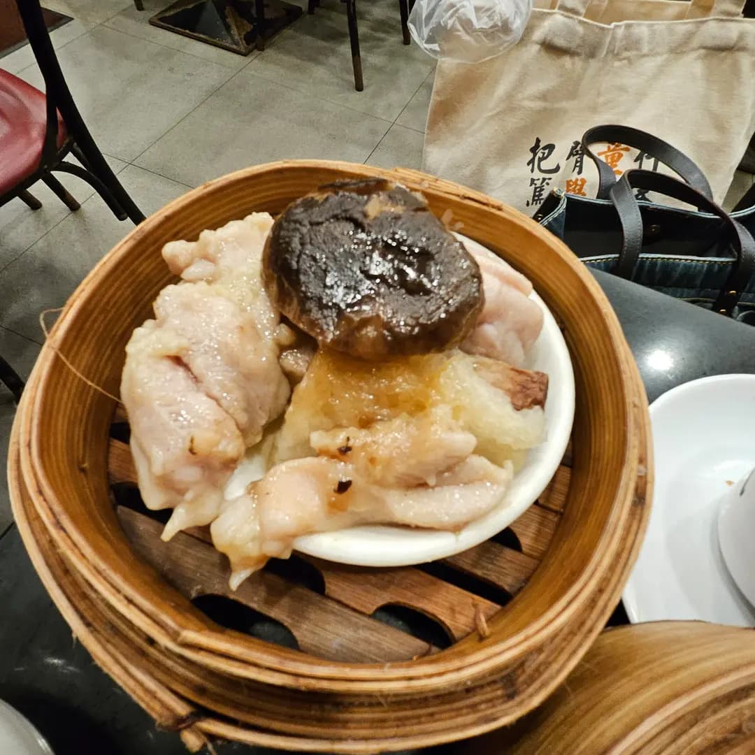 功夫點心 photo 3