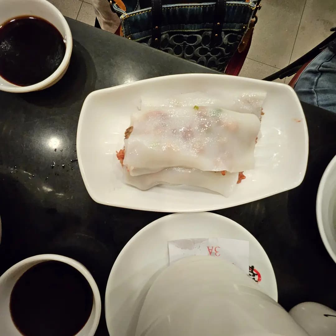 功夫點心 photo 1