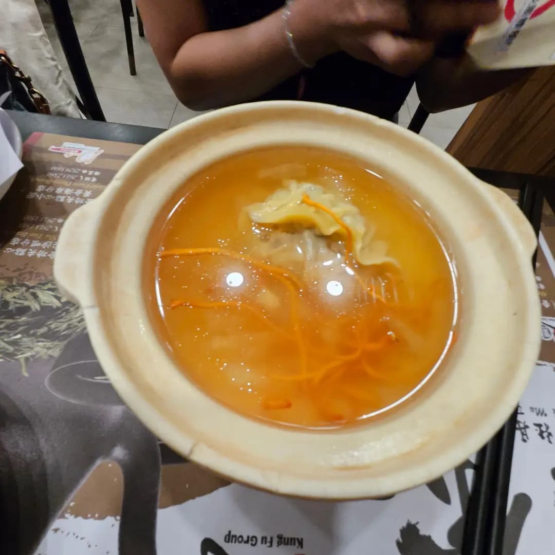 功夫點心 photo 5