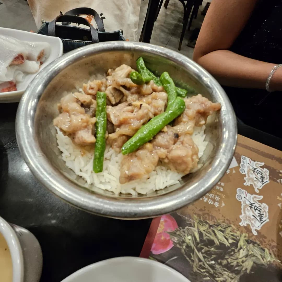 功夫點心 photo 2