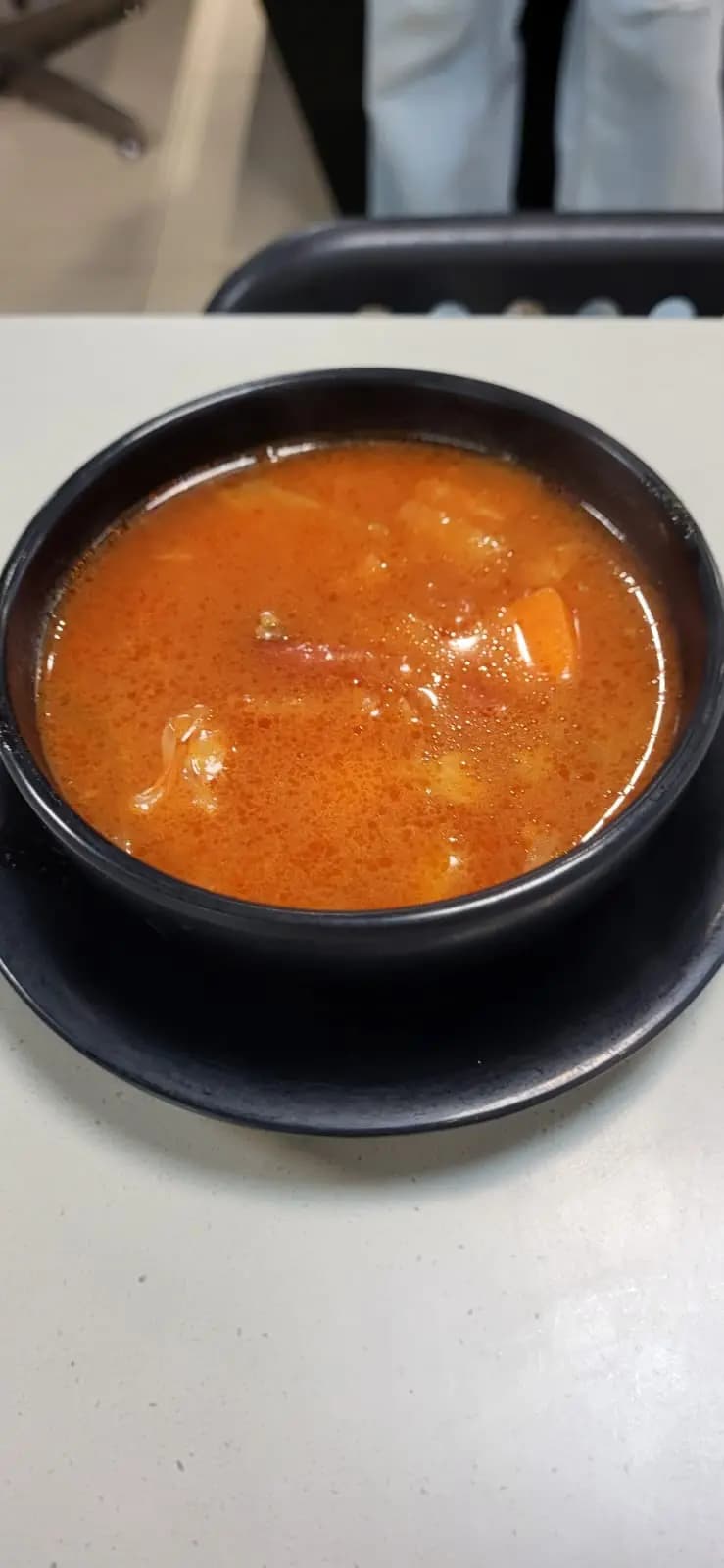 飲食男女 photo 6