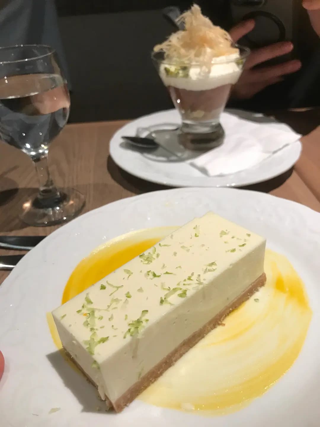 Simplylife Bakery Cafe photo 3