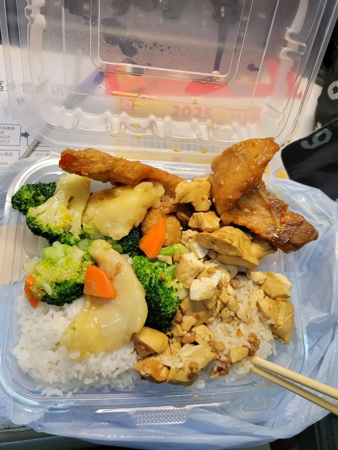 飛哥小廚 photo 1