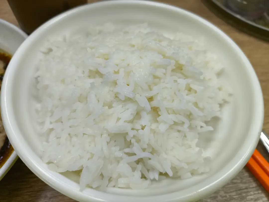 潮順記粉麵茶餐廳 photo 1