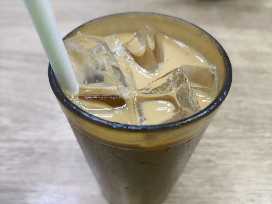 潮順記粉麵茶餐廳 photo 5