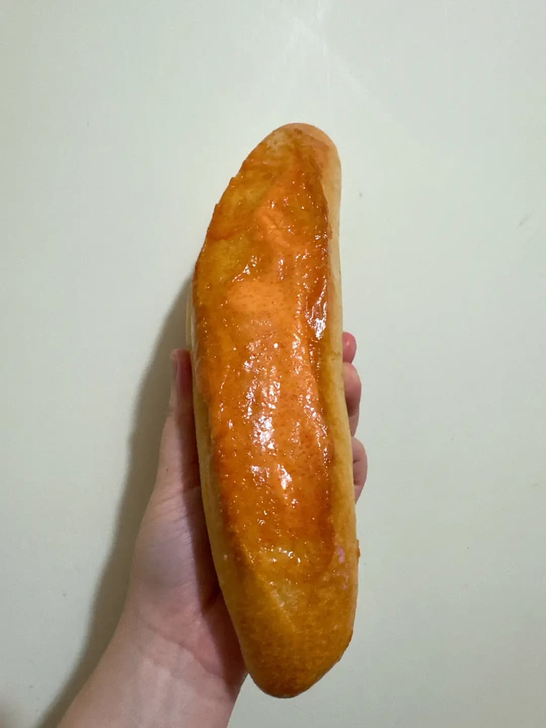 英王麵包店 photo 6
