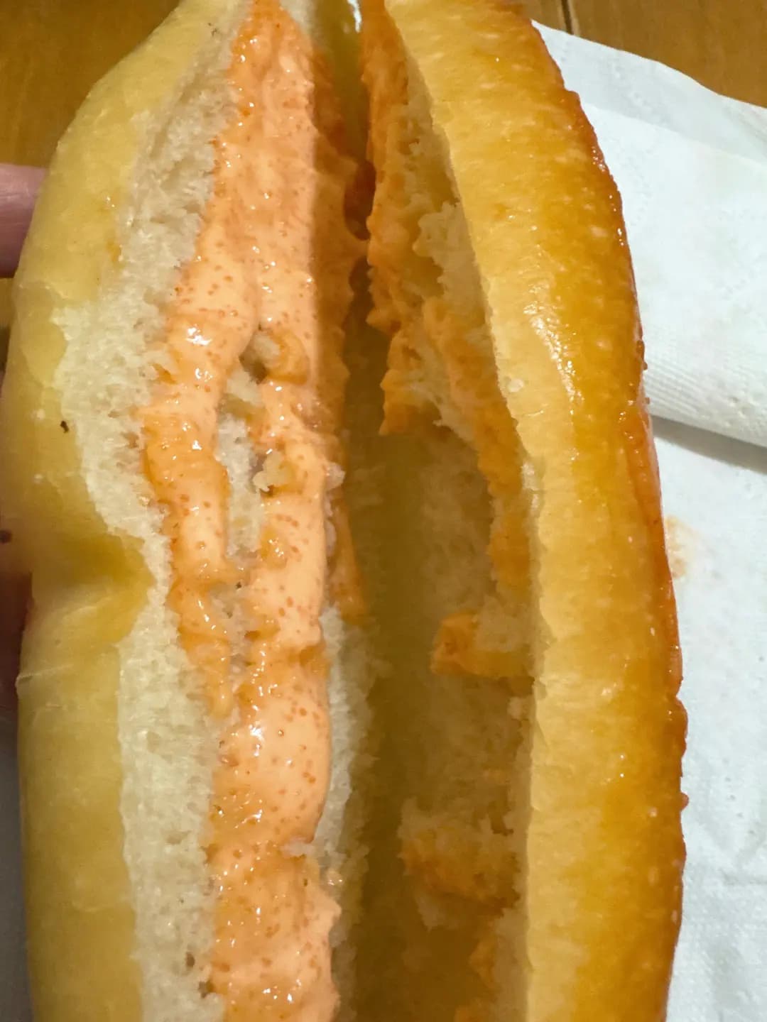 英王麵包店 photo 7