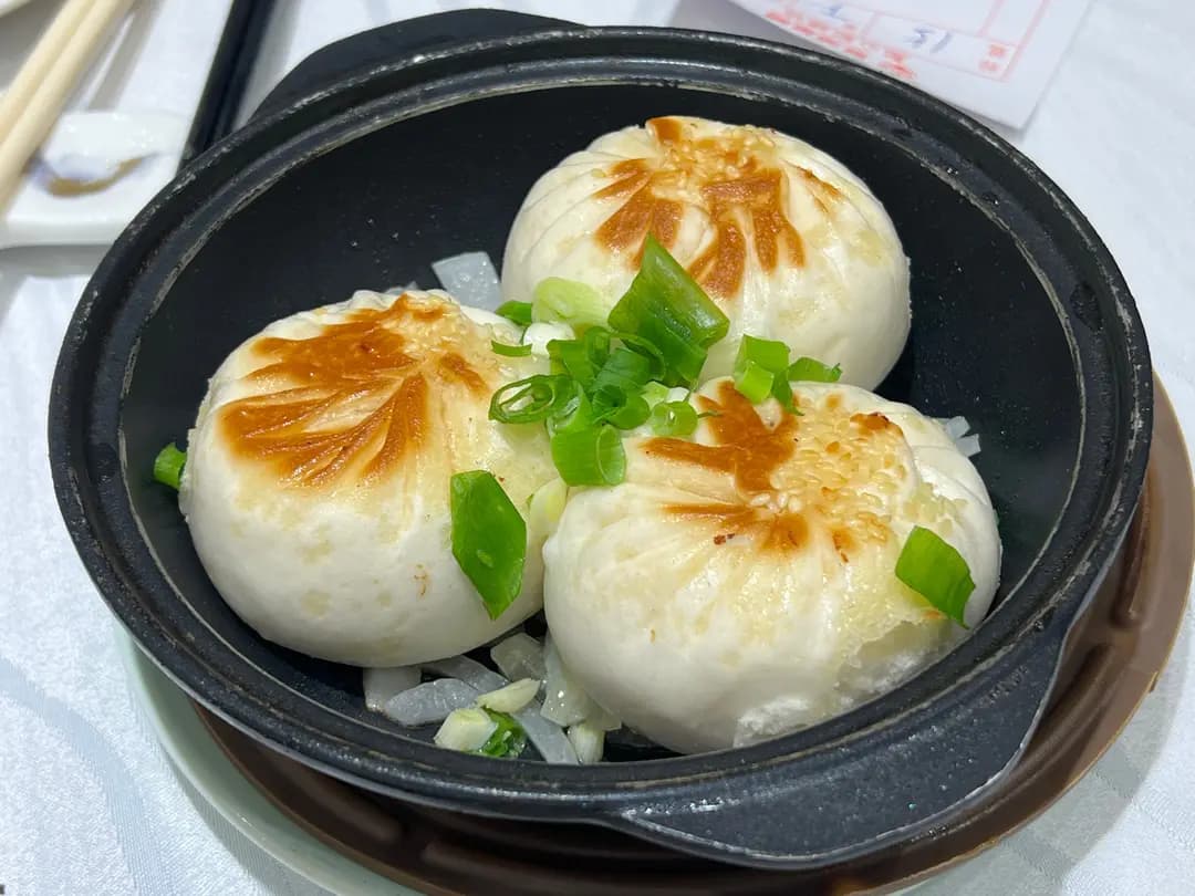 翠湖金閣 photo 5