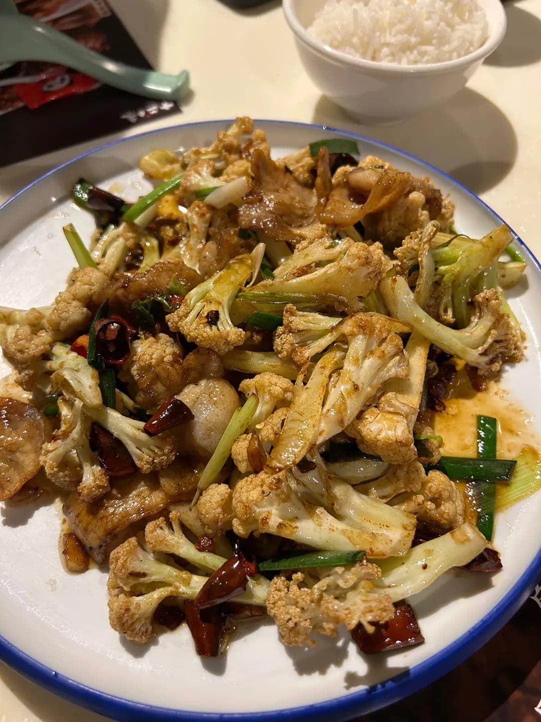 十二味 (如心廣場二期) photo 4