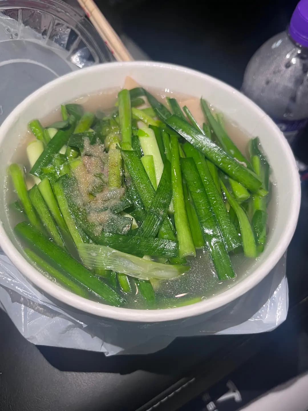花果山小食店 photo 5