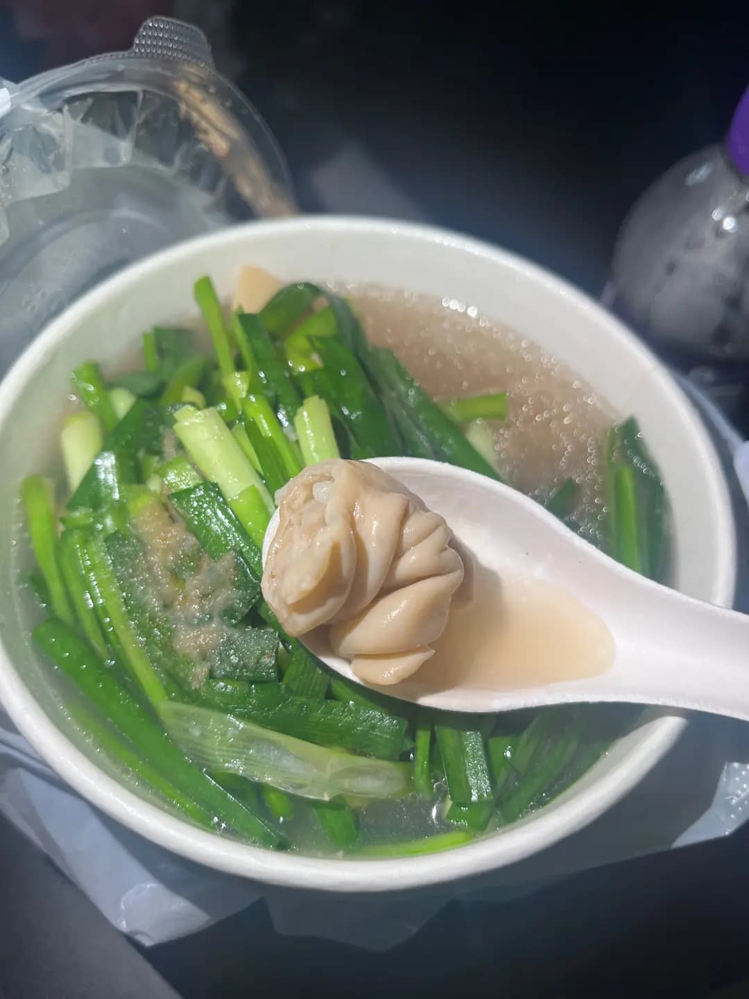 花果山小食店 photo 6