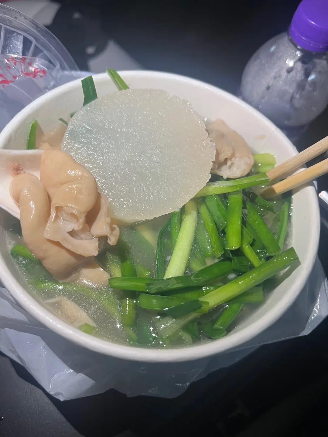 花果山小食店 photo 2