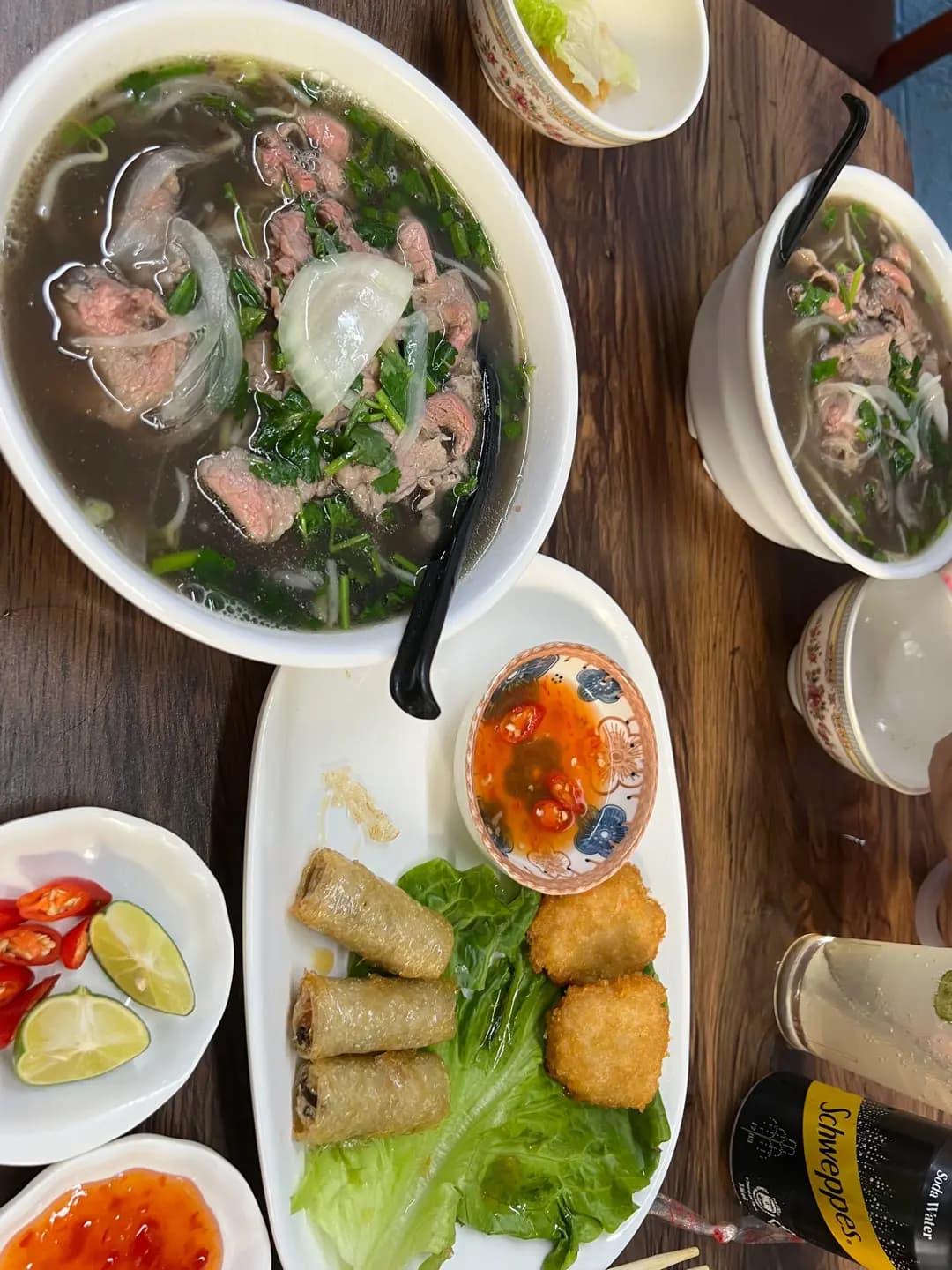 越南美食 photo 7